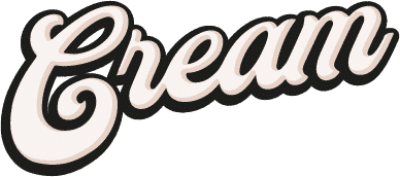 creamhigh.fr