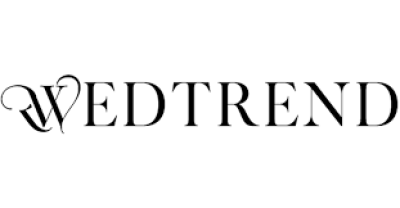 Wedtrend