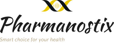 Pharmanostix