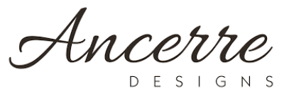 Ancerre Designs