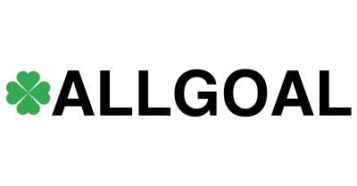 allgoal