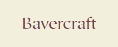 Bavercraft