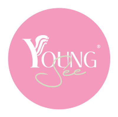 YoungSee