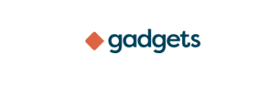Ciarra Gadgets