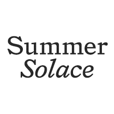 Summer Solace Tallow