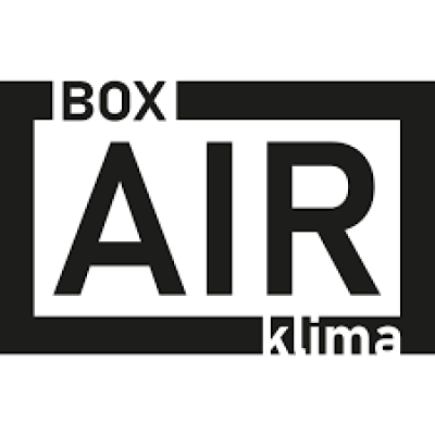 Box Air Klima