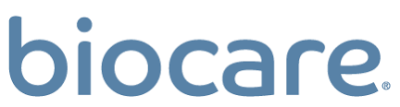 Biocare