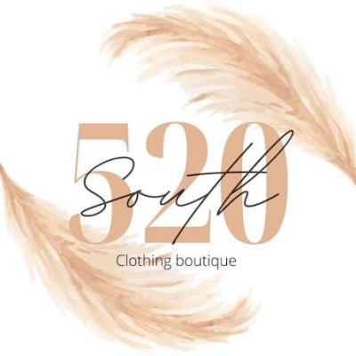 520 South Boutique