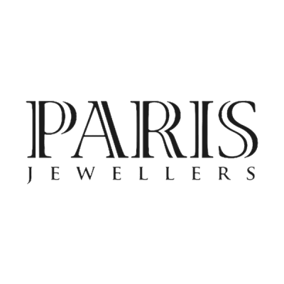 Paris Jewelers