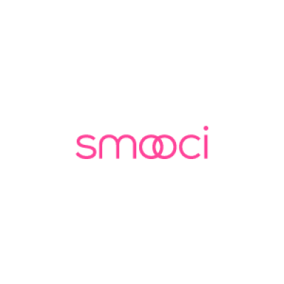 Smooci