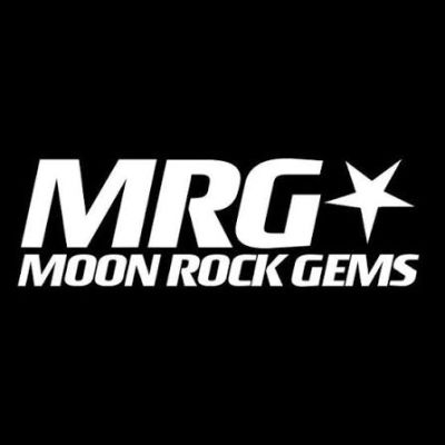 MoonRock Gems