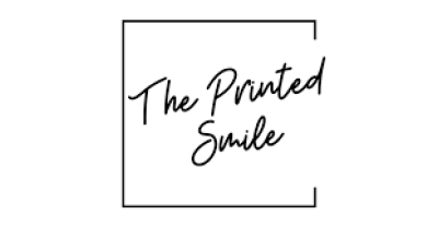 Printed Smile Shop