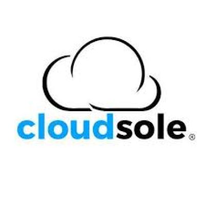 CloudSoles