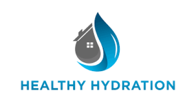 The Healthy Hydration