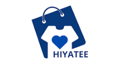 Hiyatee