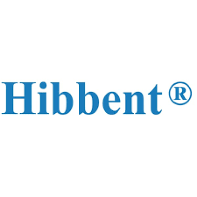 Hibbent Shop