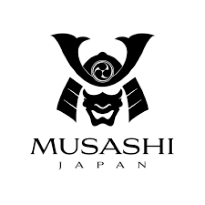 musashihamono