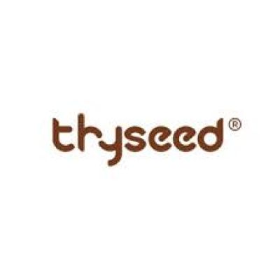 Thyseed
