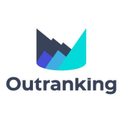 Outranking.io