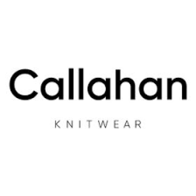 Callahan Knitwear