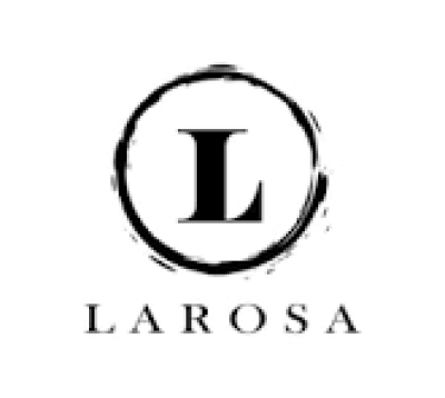 Larosastyle