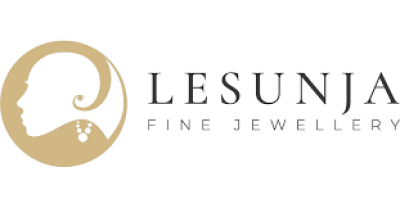 Lesunja Fine Jewellery