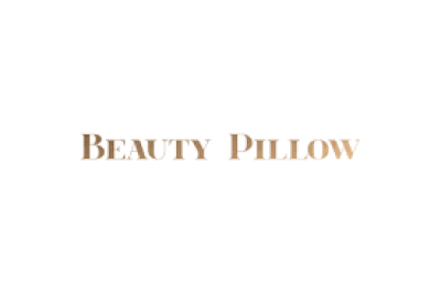 beautypillow