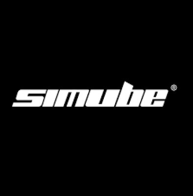 Simube