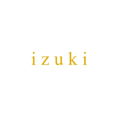 izuki studios