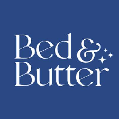 Bed&Butter