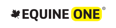 Equine One