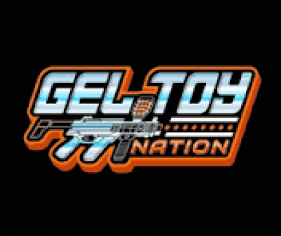 GelToyNation