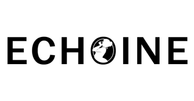 Echoine