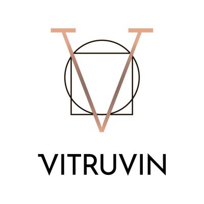Vitruvin Longevity Foods