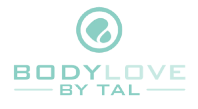BodyLove by Tal
