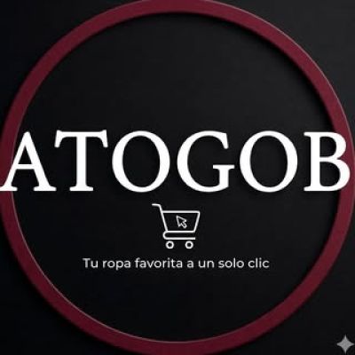 Atogob Group