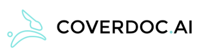 CoverDoc.ai