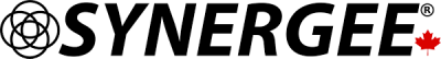 Synergee Canada