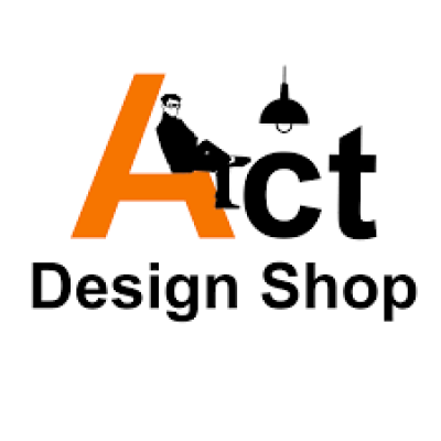 Act Design Shop