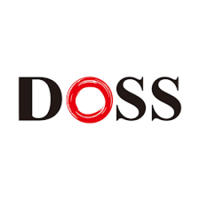 DOSS Audio