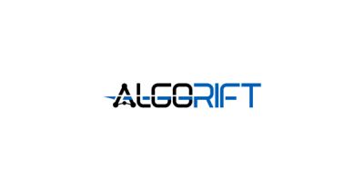 AlgoRift