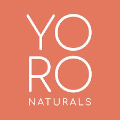 YoRo Naturals