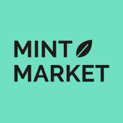 Mints Market