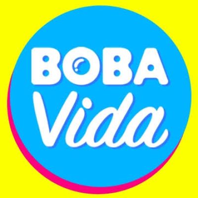 BobaVida
