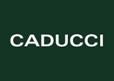 CADUCCI