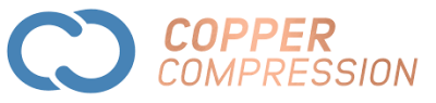Copper Compression