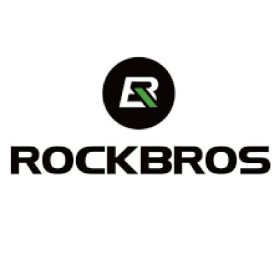 rockbros