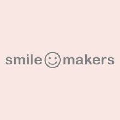 smilemakerscollection.com