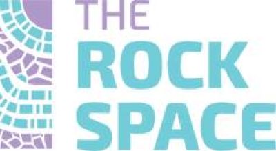 The Rock Space