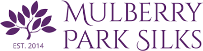 Mulberry Park Silks